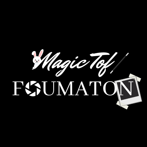magictof