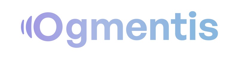 ogmentis logo