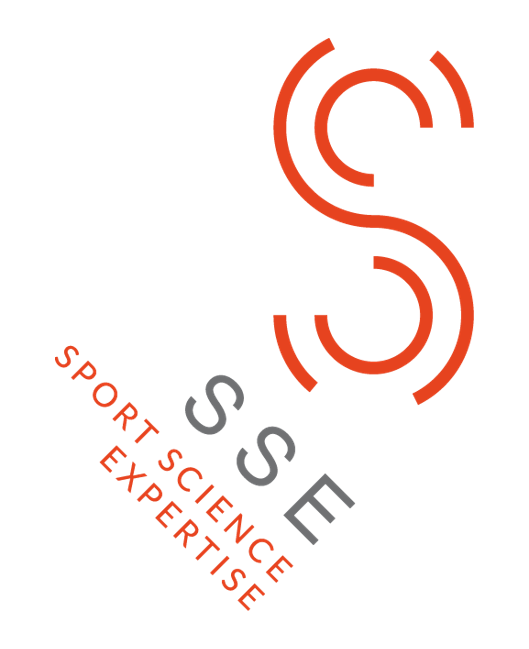sse logo