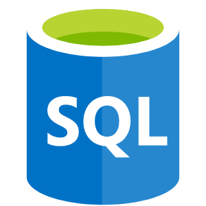 logo sql